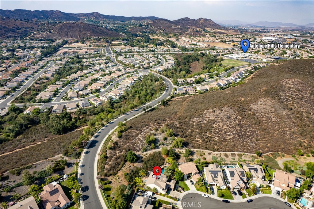 MLS #IV25174706 image #60