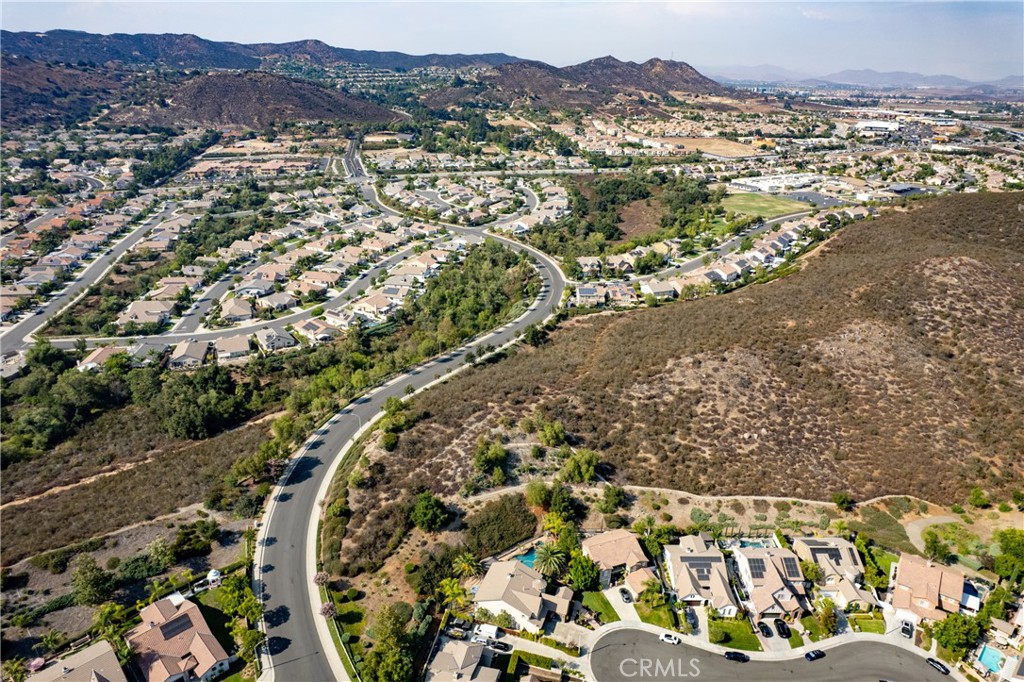 MLS #IV25174706 image #61