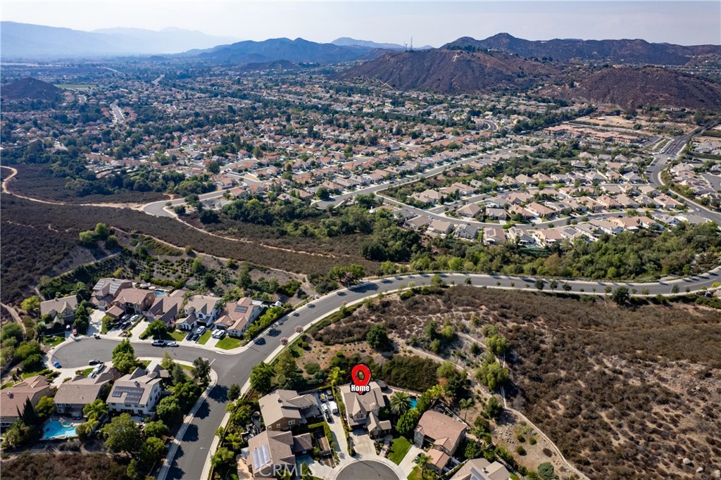 MLS #IV25174706 image #62