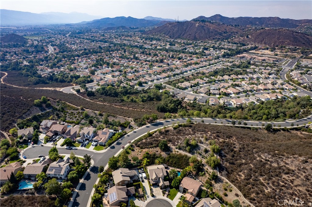 MLS #IV25174706 image #63