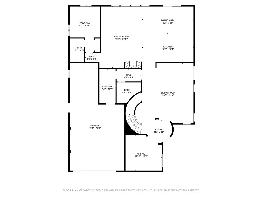 MLS #IV25174706 image #64