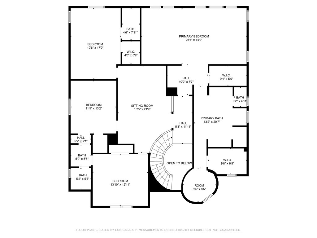 MLS #IV25174706 image #65