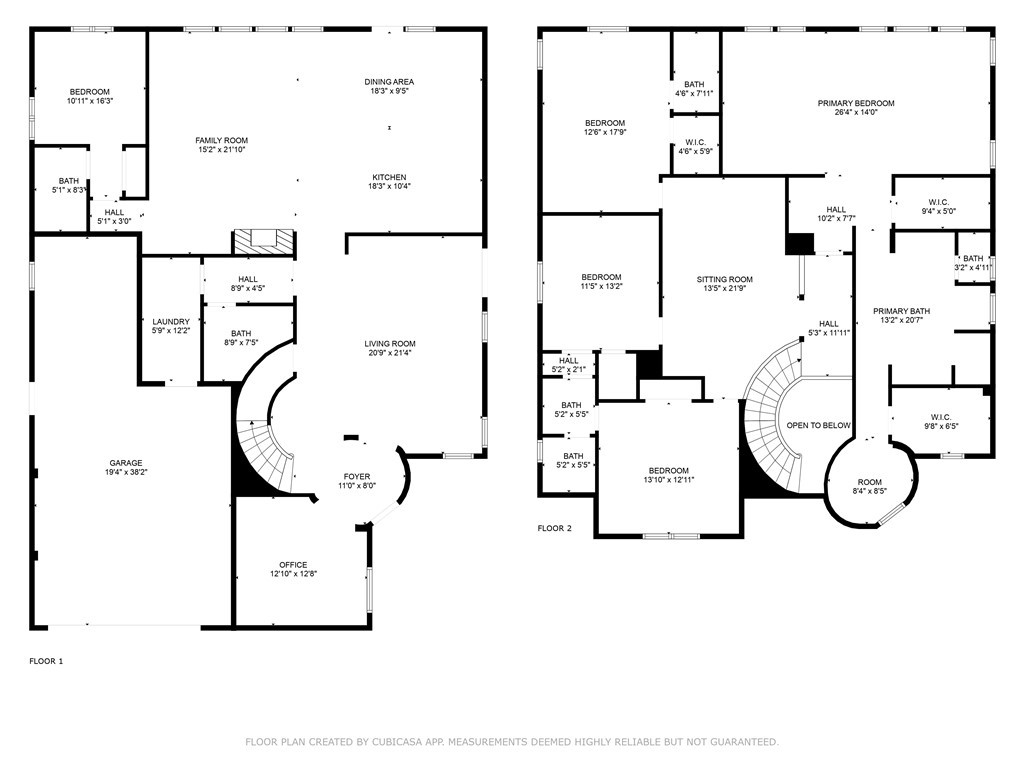 MLS #IV25174706 image #66