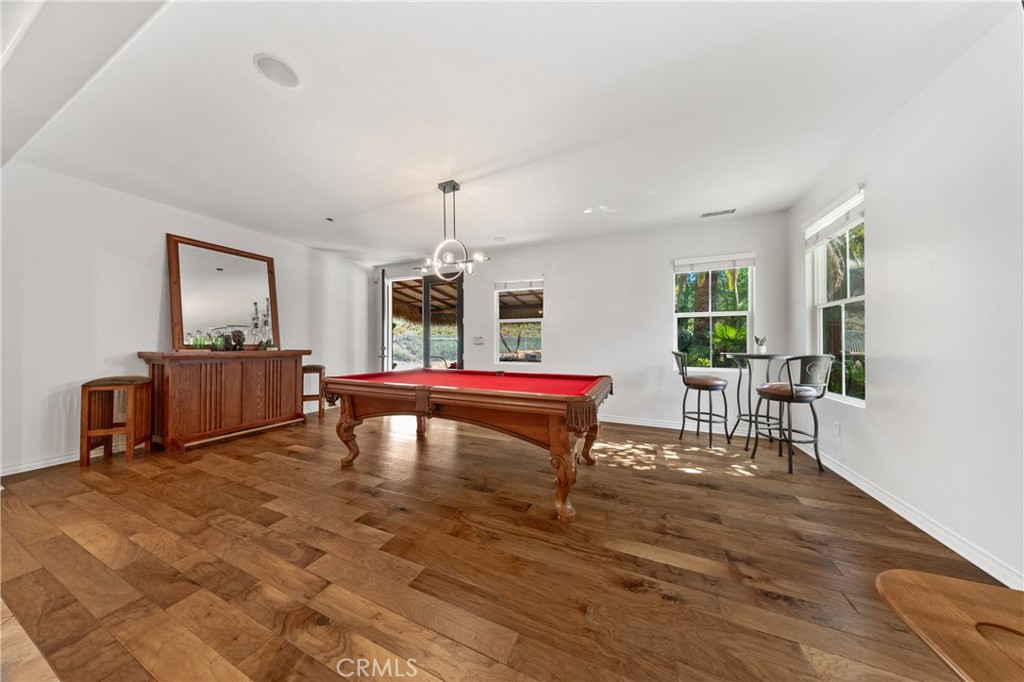 MLS #IV25174706 image #7