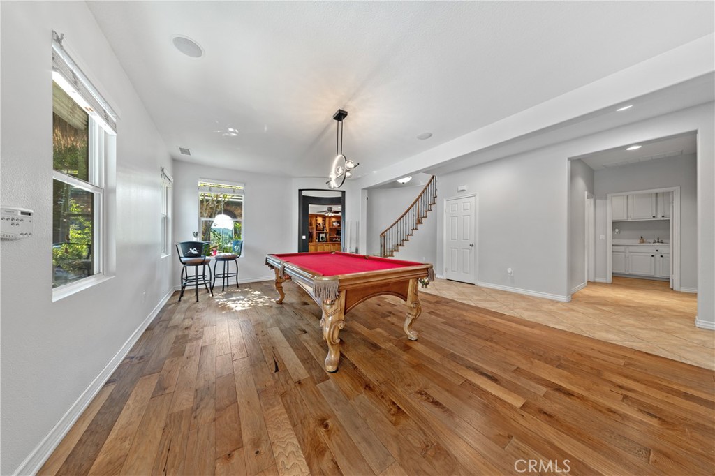 MLS #IV25174706 image #8