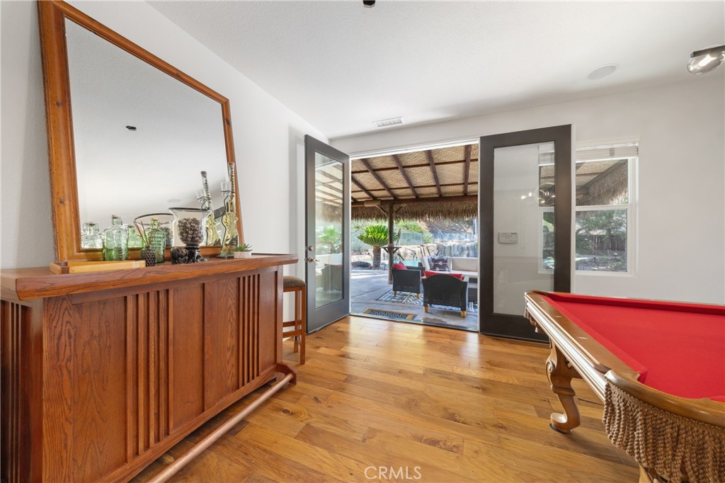 MLS #IV25174706 image #9