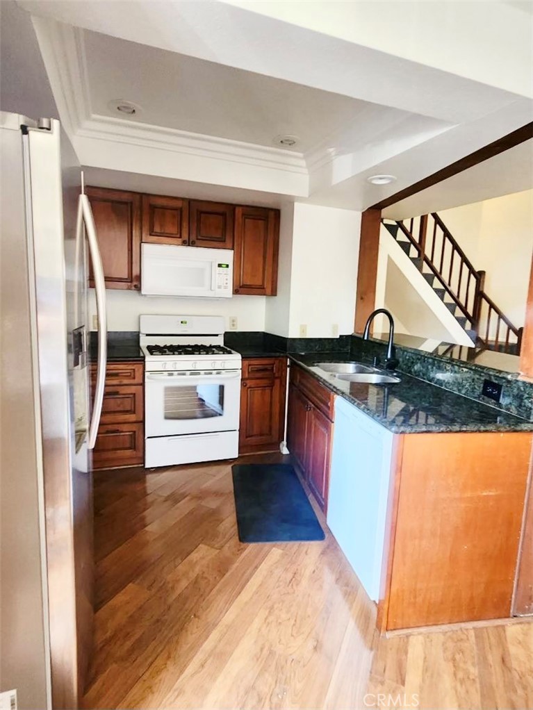 MLS #IV25175250 image #1