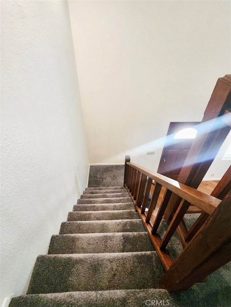 MLS #IV25175250 image #10