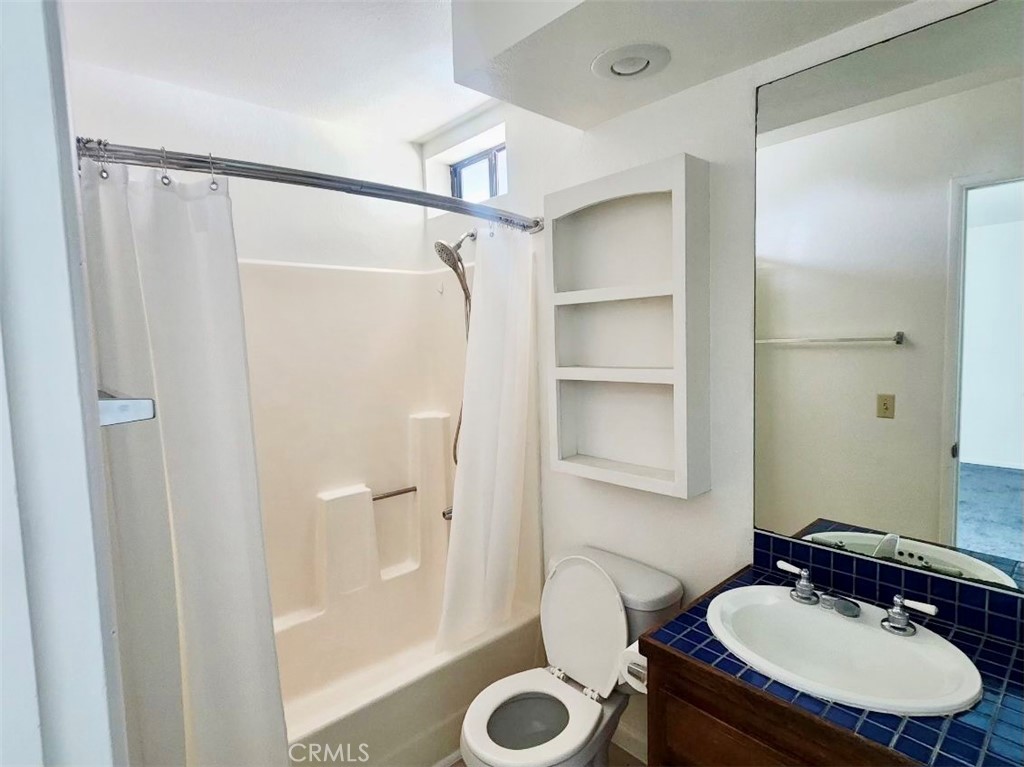 MLS #IV25175250 image #11