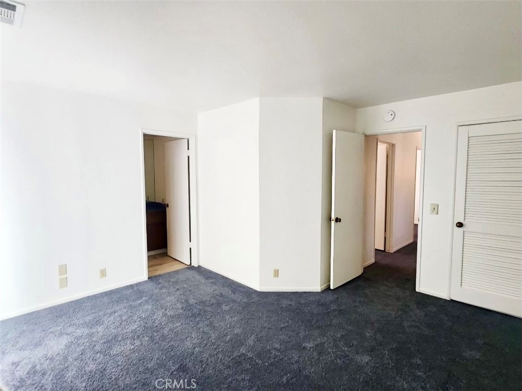 MLS #IV25175250 image #2