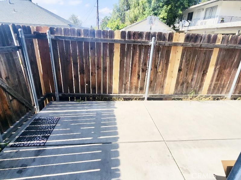 MLS #IV25175250 image #3