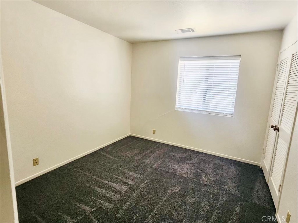 MLS #IV25175250 image #4