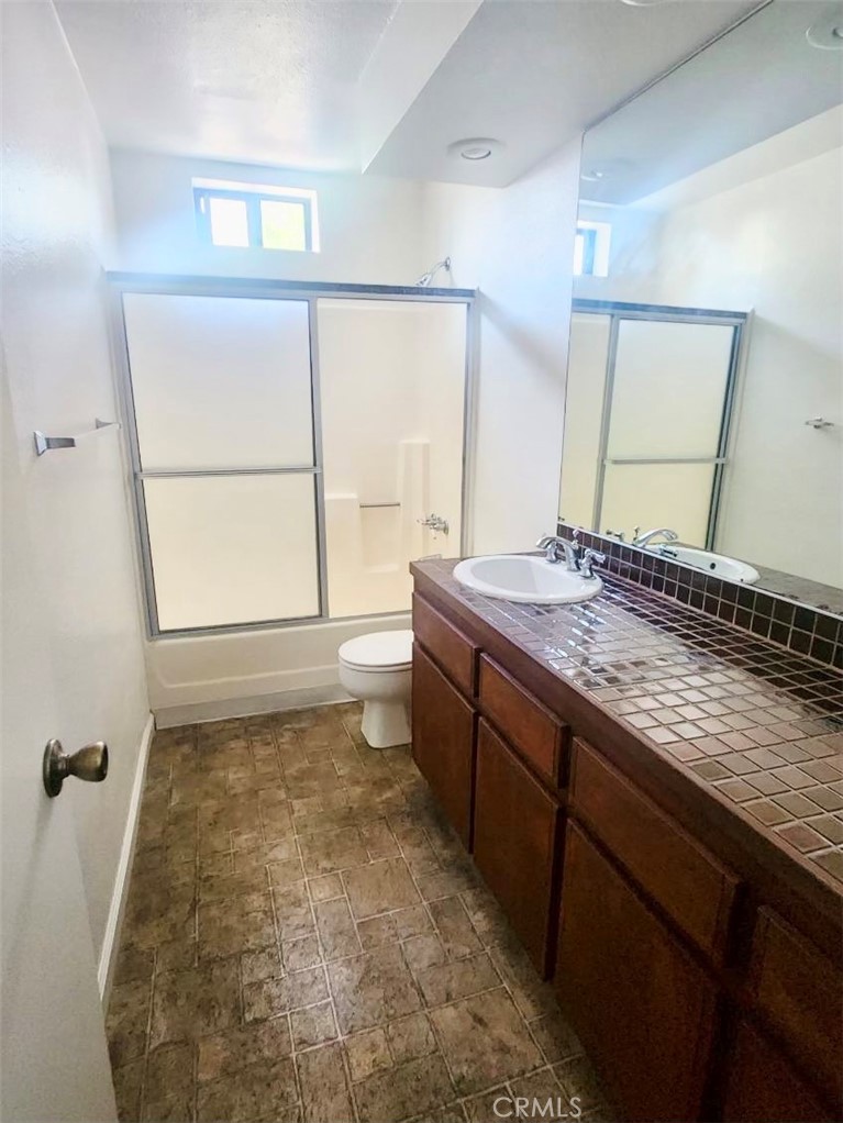 MLS #IV25175250 image #5