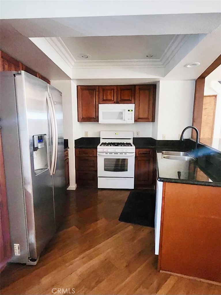 MLS #IV25175250 image #6