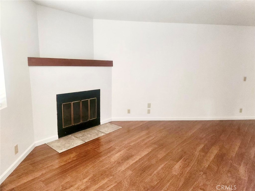 MLS #IV25175250 image #7