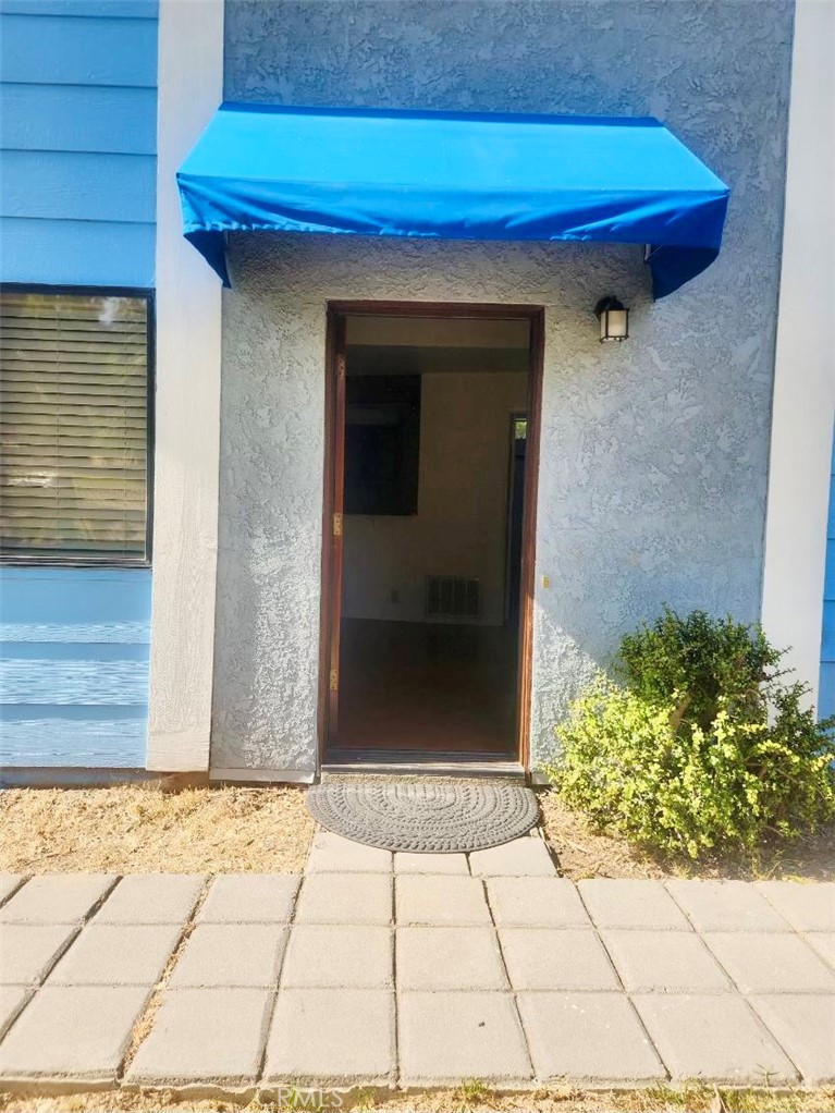 MLS #IV25175250 image #8