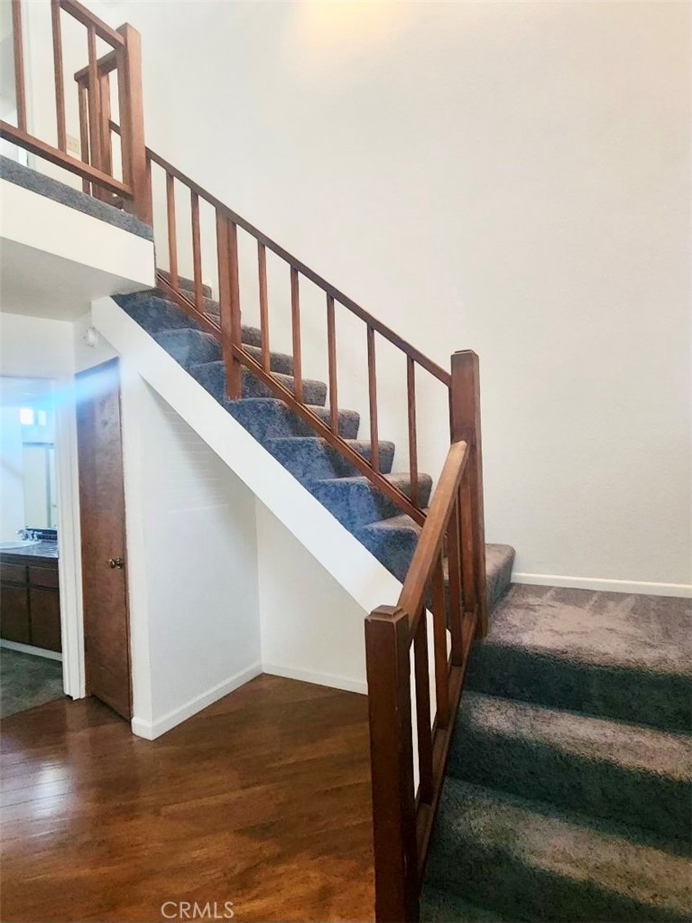 MLS #IV25175250 image #9