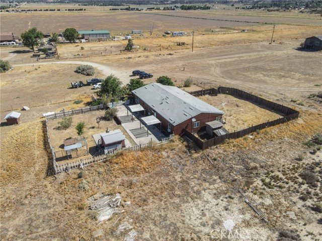 MLS #IV25175311 image #49