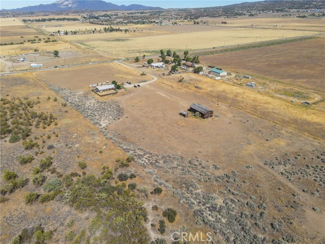 MLS #IV25175311 image #54