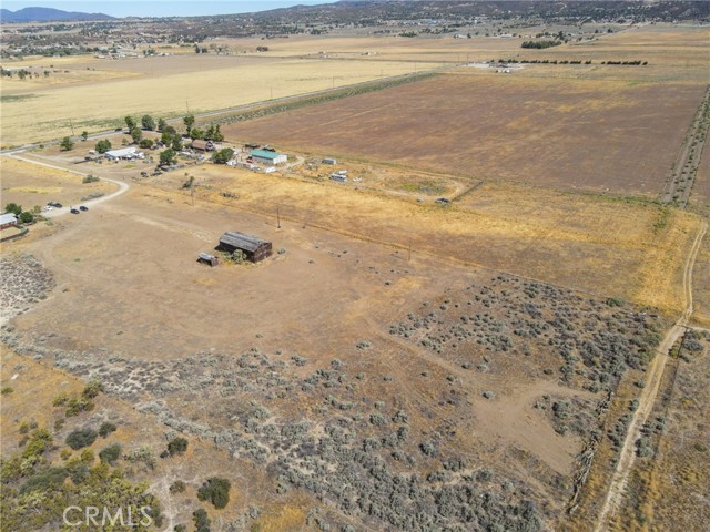MLS #IV25175311 image #55