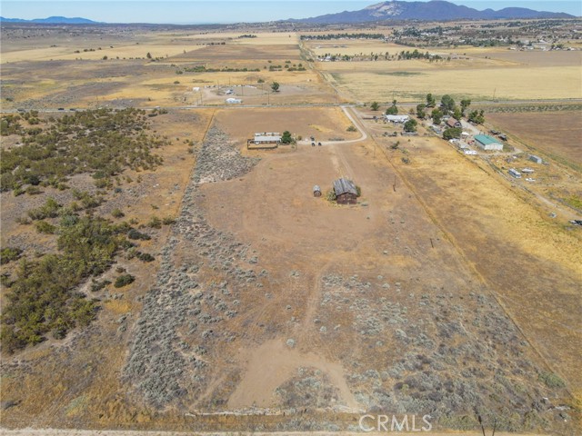 MLS #IV25175311 image #56