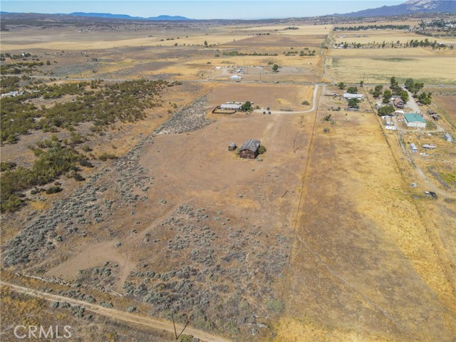 MLS #IV25175311 image #57
