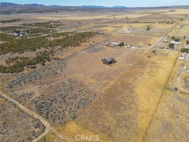MLS #IV25175311 image #58