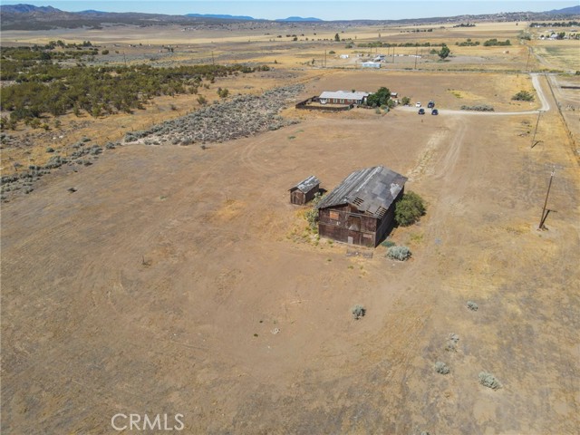 MLS #IV25175311 image #59
