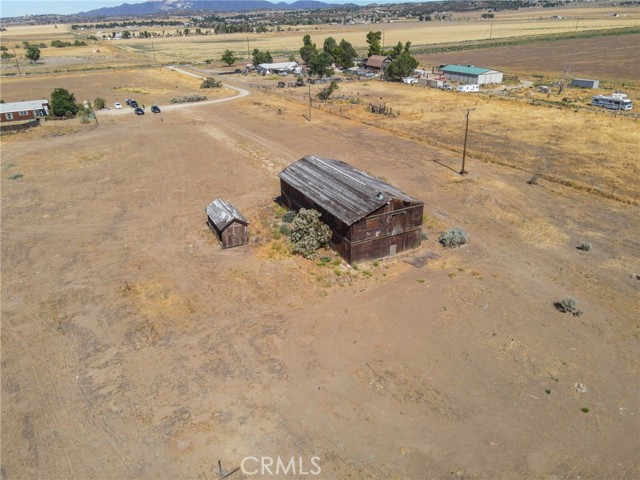 MLS #IV25175311 image #60