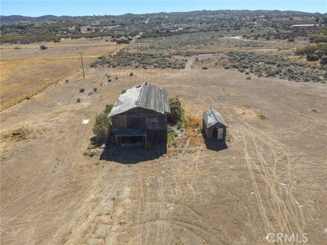 MLS #IV25175311 image #63