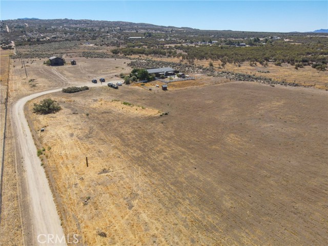 MLS #IV25175311 image #64
