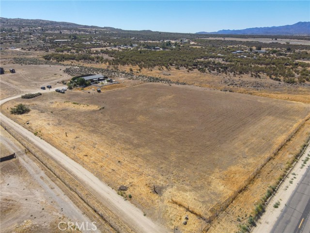 MLS #IV25175311 image #65
