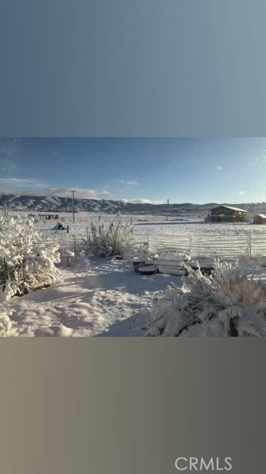 MLS #IV25175311 image #67