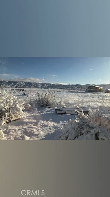 MLS #IV25175311 image #69