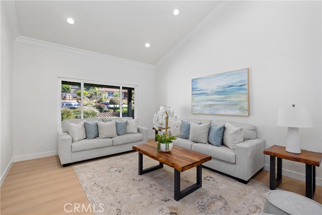 MLS #IV25175499 image #10