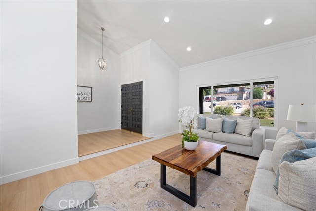 MLS #IV25175499 image #11