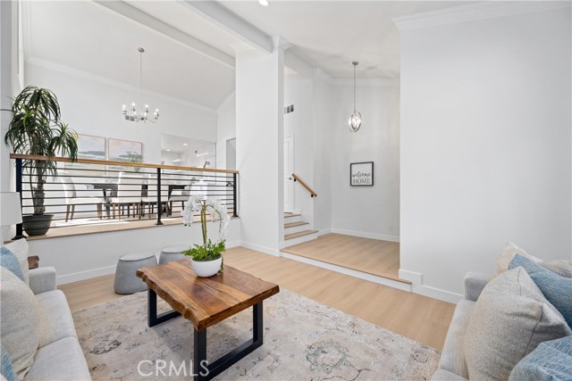 MLS #IV25175499 image #12