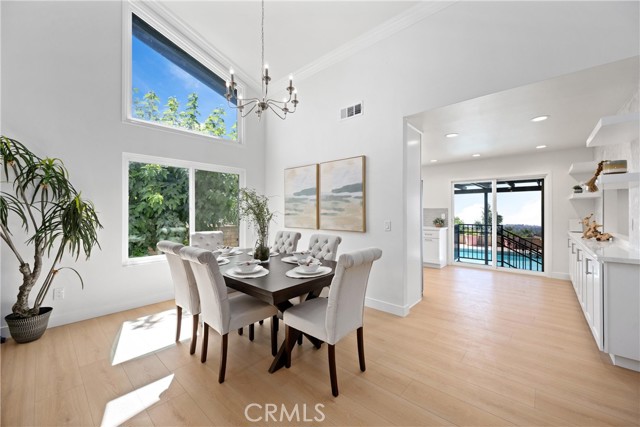 MLS #IV25175499 image #13