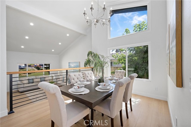 MLS #IV25175499 image #14