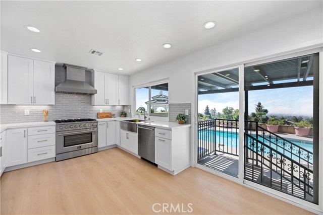 MLS #IV25175499 image #15