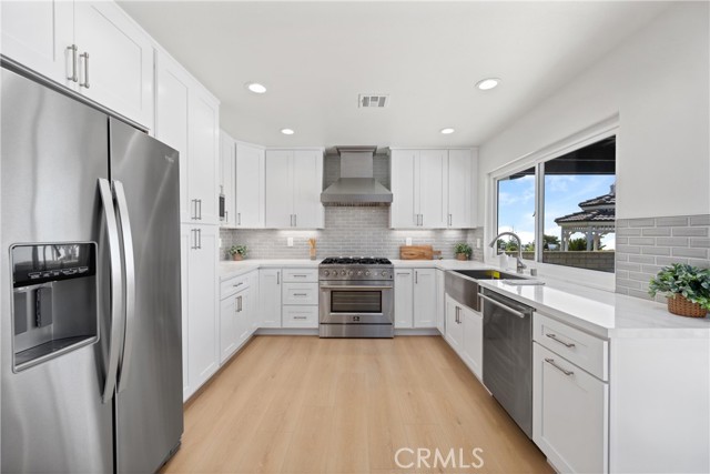 MLS #IV25175499 image #16