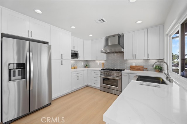 MLS #IV25175499 image #17