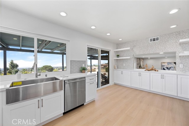 MLS #IV25175499 image #18