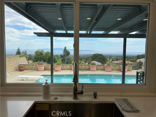 MLS #IV25175499 image #19