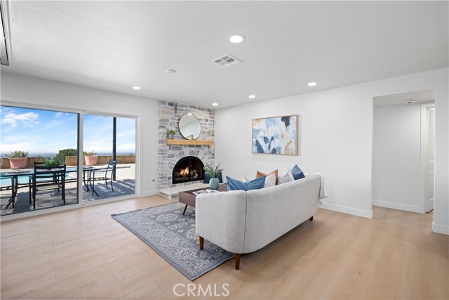 MLS #IV25175499 image #20