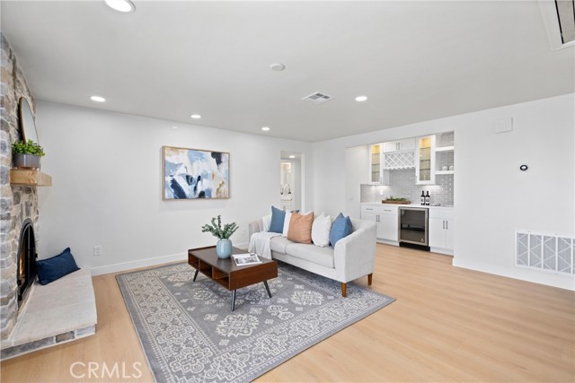 MLS #IV25175499 image #21