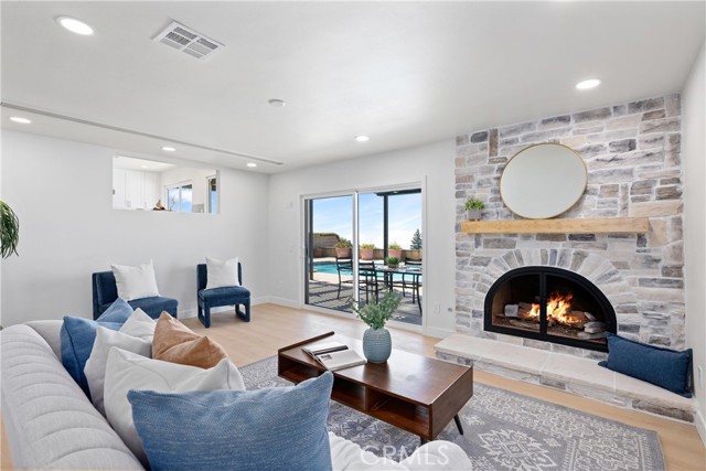 MLS #IV25175499 image #22