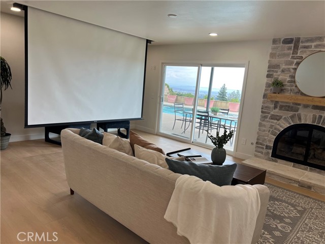 MLS #IV25175499 image #23