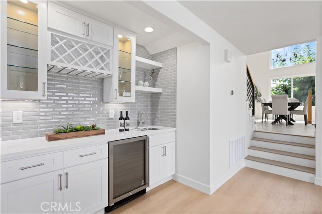 MLS #IV25175499 image #24