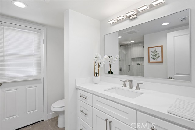 MLS #IV25175499 image #25